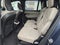 2026 Volvo XC90 Plus
