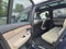 2026 Volvo XC90 Plus