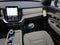 2026 Volvo XC90 Plus