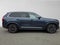 2026 Volvo XC90 Plus