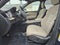 2026 Volvo XC90 Plus