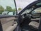 2026 Volvo XC90 Plus