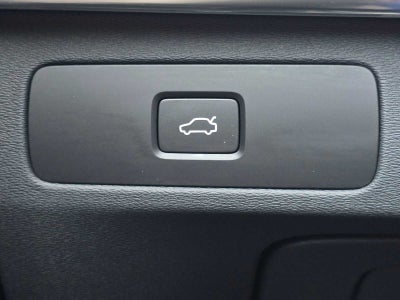 2026 Volvo XC90 Plus