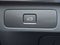 2026 Volvo XC90 Plus