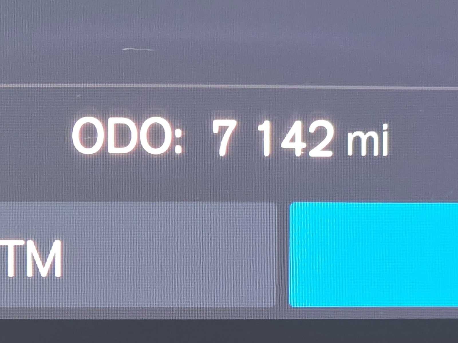 2026 Volvo XC90 Plus