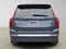 2026 Volvo XC90 Plus