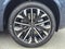 2026 Volvo XC90 Plus