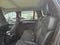 2025 Volvo XC90 Core