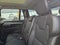 2025 Volvo XC90 Core