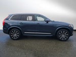 2025 Volvo XC90 Core