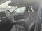 2025 Volvo XC90 Core