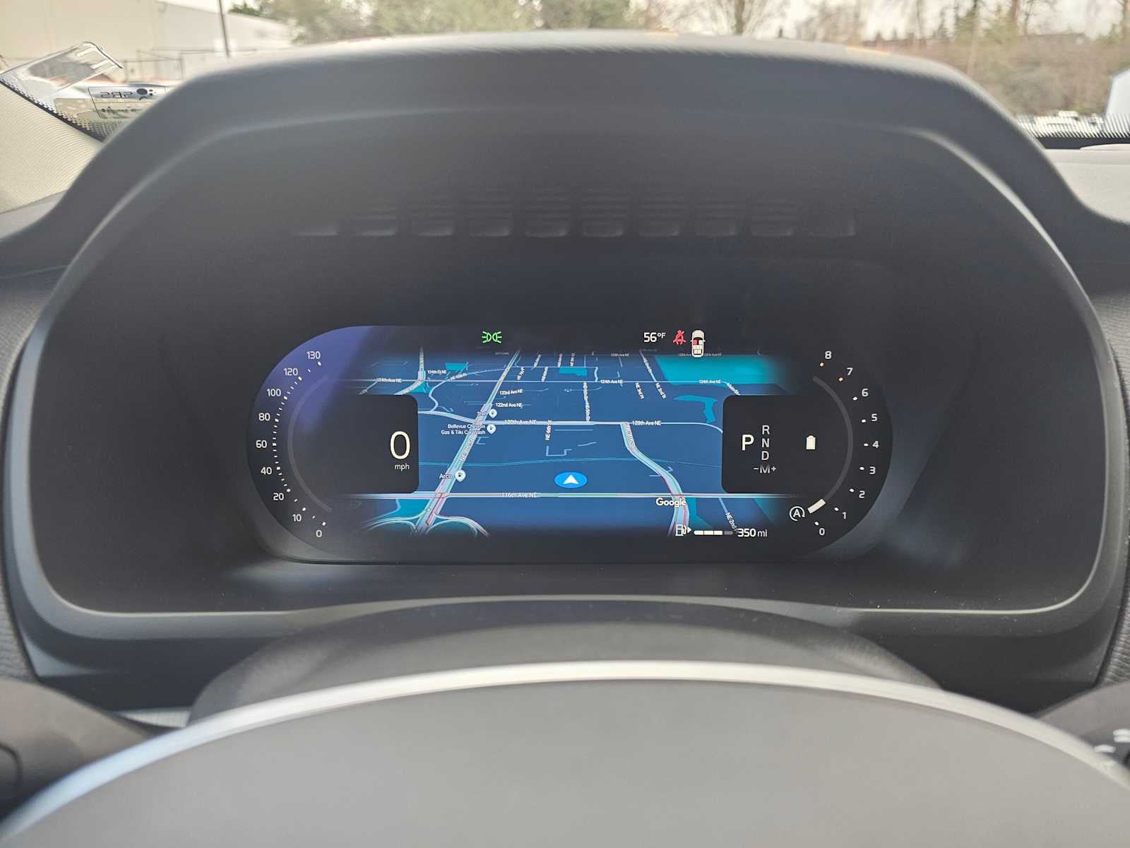 2025 Volvo XC90 Core