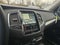 2025 Volvo XC90 Core