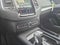 2025 Volvo XC90 Core