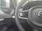 2025 Volvo XC90 Core