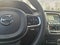 2025 Volvo XC90 Core