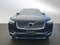 2025 Volvo XC90 Core