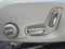 2026 Volvo XC60 Plus