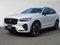 2026 Volvo XC60 Plus