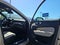 2026 Volvo XC60 Plus