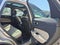 2026 Volvo XC60 Plus