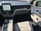 2026 Volvo XC60 Plus