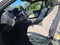 2026 Volvo XC60 Plus