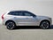 2026 Volvo XC60 Plus