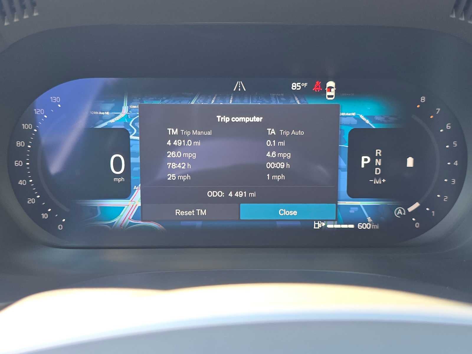 2026 Volvo XC60 Plus