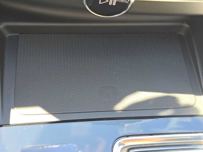 2026 Volvo XC60 Plus