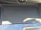 2026 Volvo XC60 Plus