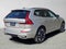 2026 Volvo XC60 Plus