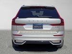2026 Volvo XC60 Plus