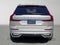 2026 Volvo XC60 Plus