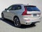 2026 Volvo XC60 Plus