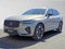 2026 Volvo XC60 Plus