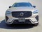 2026 Volvo XC60 Plus