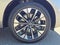 2026 Volvo XC60 Plus