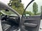 2026 Volvo XC60 Plus