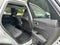2026 Volvo XC60 Plus