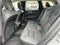2026 Volvo XC60 Plus