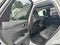 2026 Volvo XC60 Plus