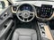 2026 Volvo XC60 Plus