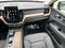 2026 Volvo XC60 Plus