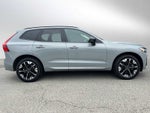 2026 Volvo XC60 Plus