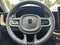 2026 Volvo XC60 Plus