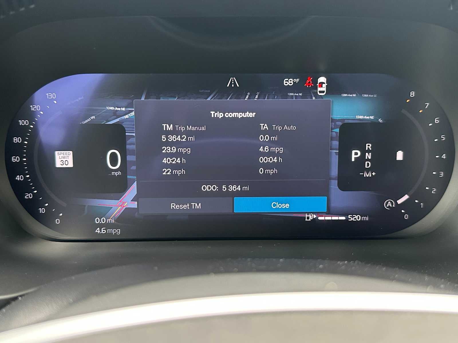 2026 Volvo XC60 Plus