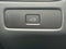 2026 Volvo XC60 Plus