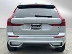 2026 Volvo XC60 Plus