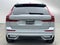 2026 Volvo XC60 Plus